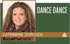 Duplisea_DanceDance