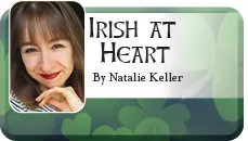 Irish Heart: Conversations