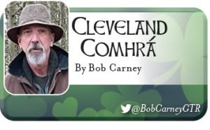 Picture of Bob Carney