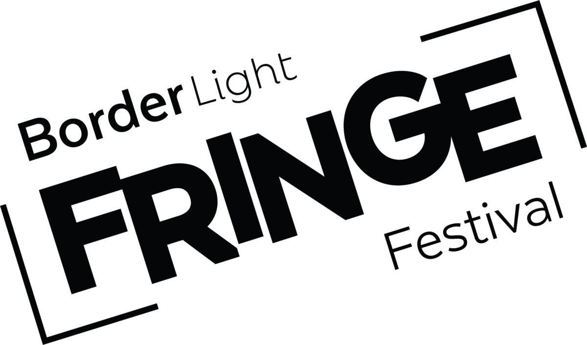 Borderlight Fringe Festival Announces Lineup iIrish