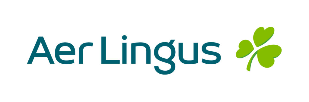 Aer Lingus logo