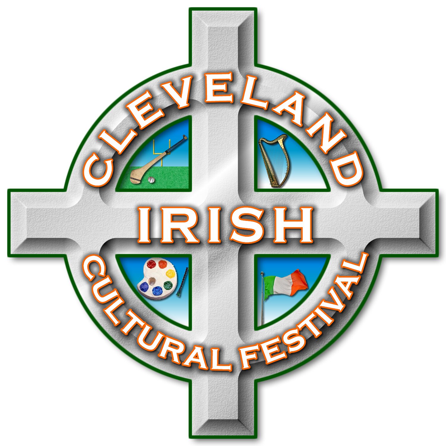 Cleveland Irish