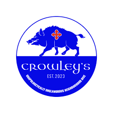 Crowley's