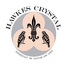 hawkes crystal