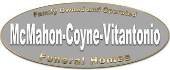 McMohan-Coyne-Vitantonia logo