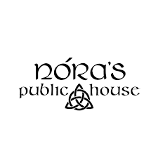 Nóra's