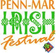 Logo of Penn Mar