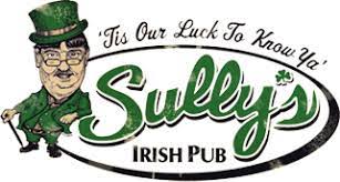 Sullys Logo