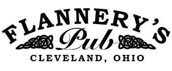 Flannery's Pub