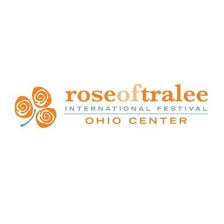 rose of tralee logo