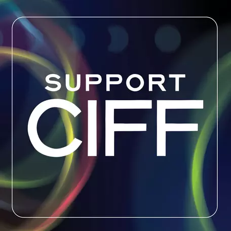 Support CIFF