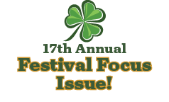 Festival Focus