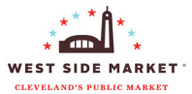 WS Market Logo