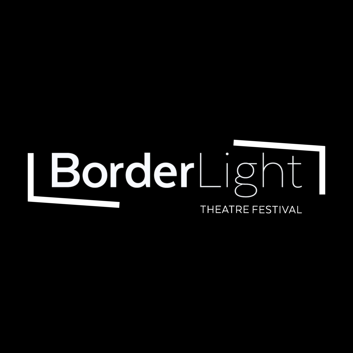 Border Light Festival
