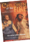 children of the fire