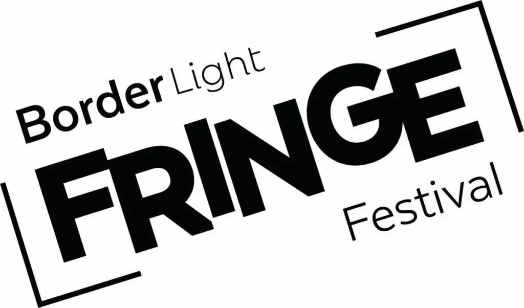 Borderlight Fringe Festival