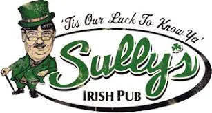 Sully's