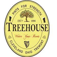 Treehouse