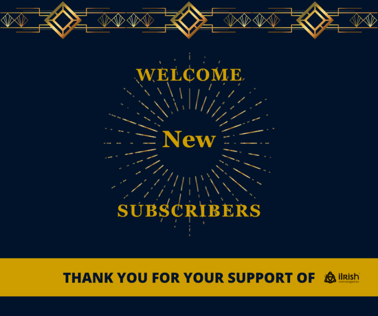 Subscribers graphic