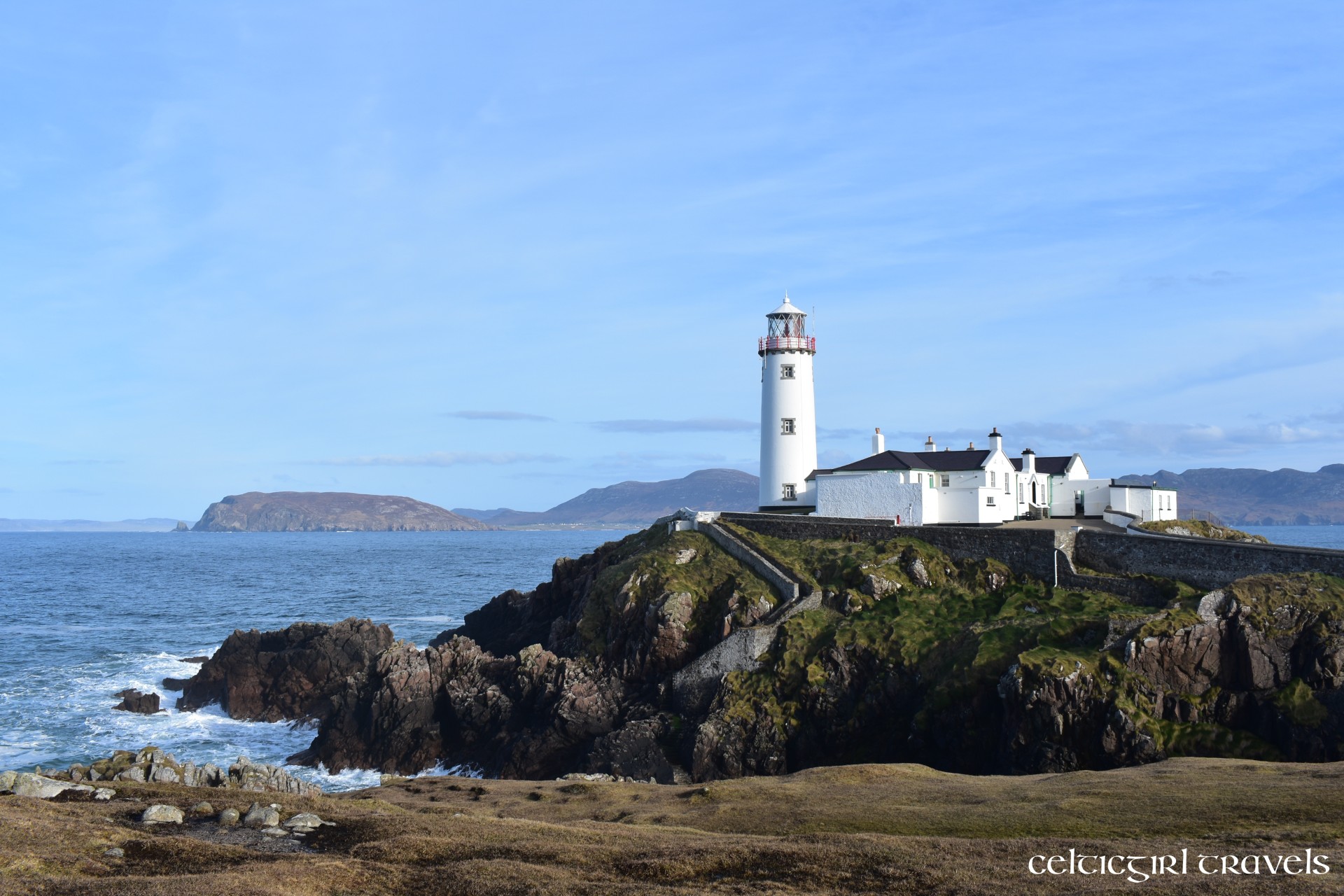 thumbnail_Fanad Head Lighthouse 1