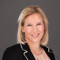 Vaiva Neary
