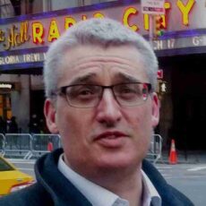 Ciarán Quinn