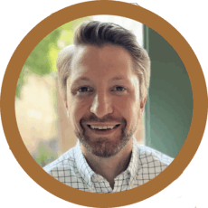 Chris Connell
