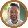 Chris Connell