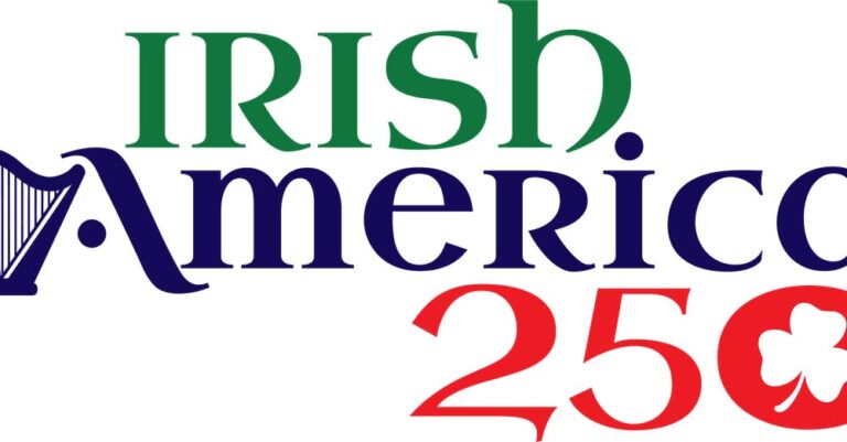 Congratulations, to the 2026 St. Patrick’s Day Honorees