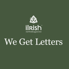 WeGetLetters