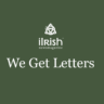 WeGetLetters